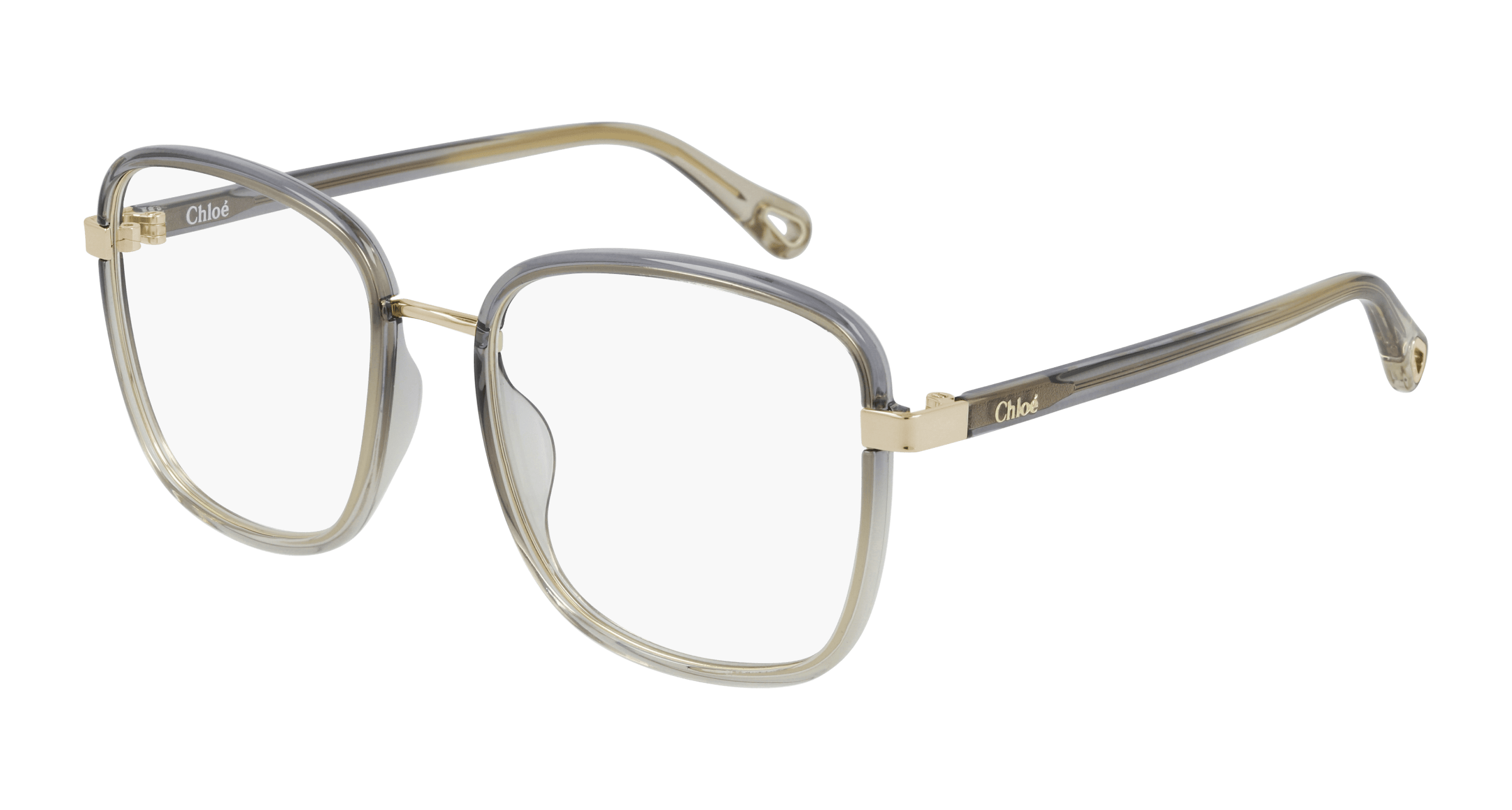 CHLOÉ CH0034O 007 50