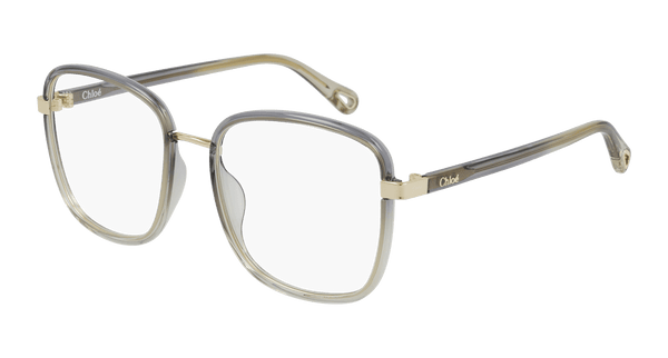 CHLOÉ CH0034O 007 50