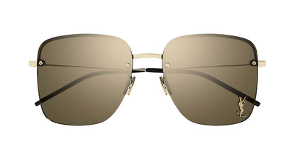 Saint Laurent SL 312 M 006 58