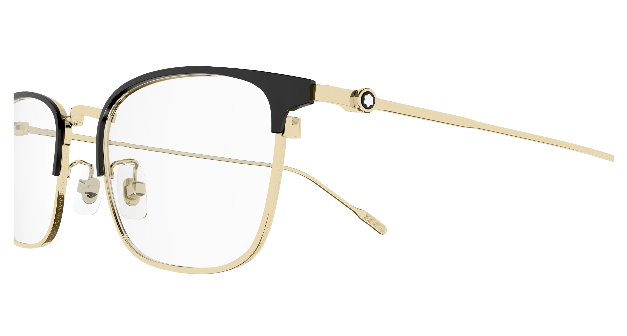 MONTBLANC MB0192O 001 53