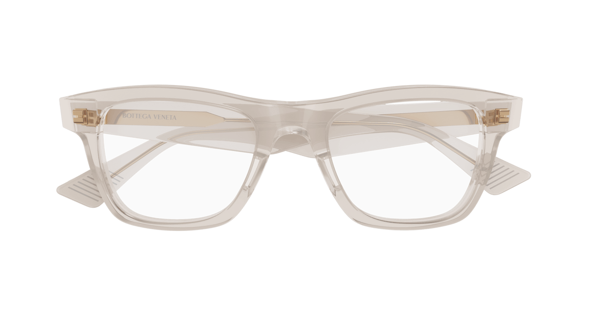Bottega Veneta BV1120O 003 51