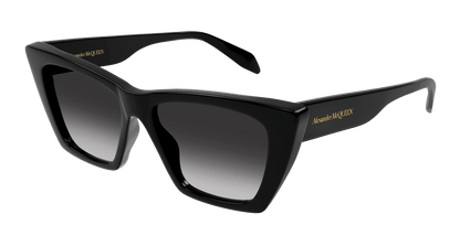ALEXANDER MCQUEEN AM0299S 001 54