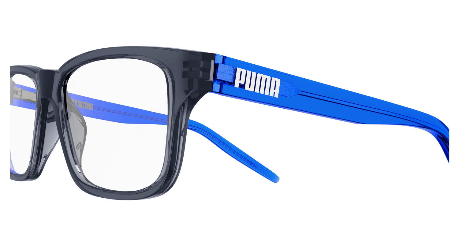 PUMA PJ0046O 005 51