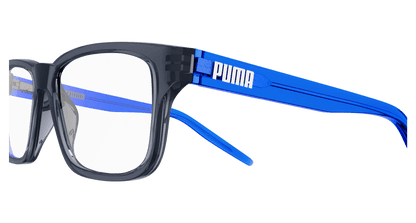 PUMA PJ0046O 005 51
