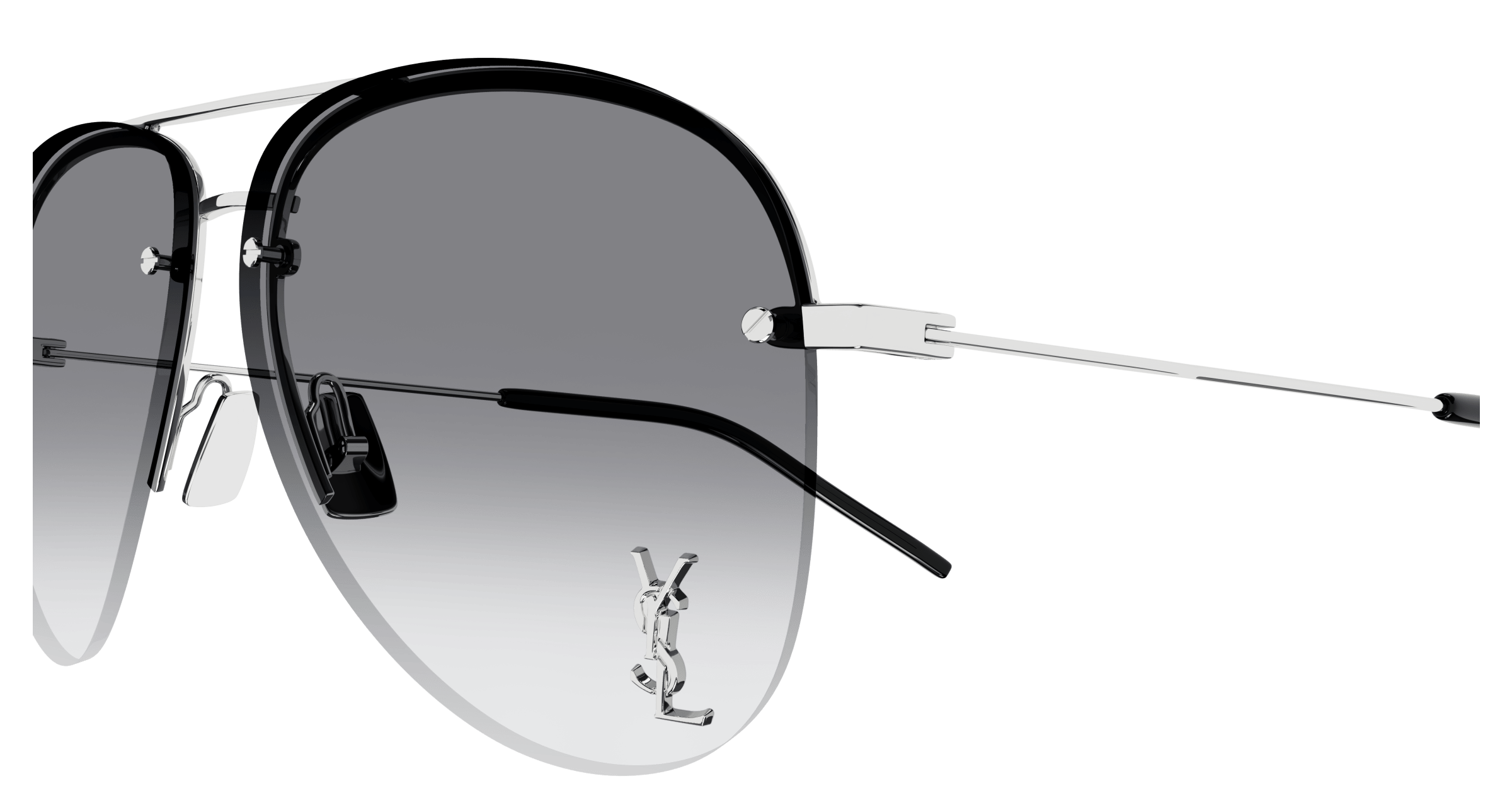 SAINT LAURENT CLASSIC 11 M 005 59