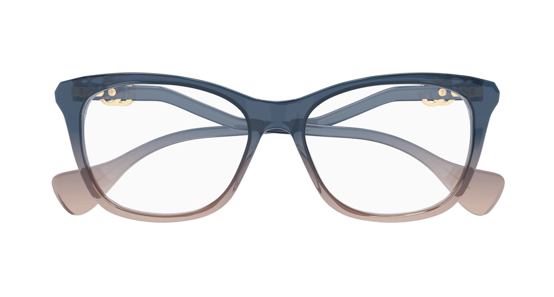 GUCCI GG1012O 002 54