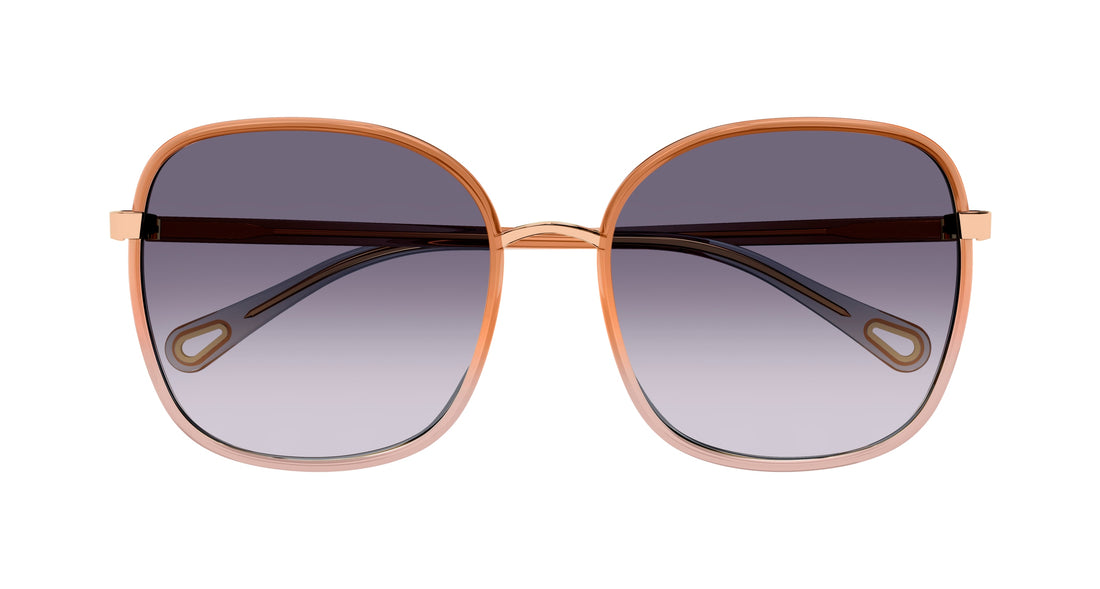 CHLOÉ CH0031S 001 59