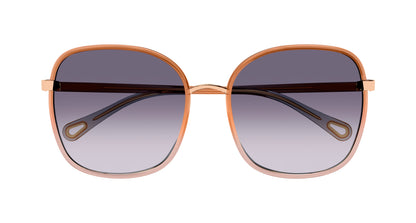 CHLOÉ CH0031S 001 59