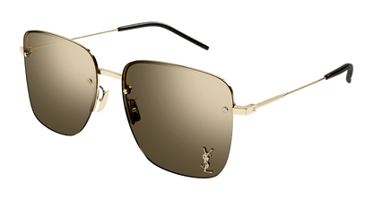 Saint Laurent SL 312 M 006 58