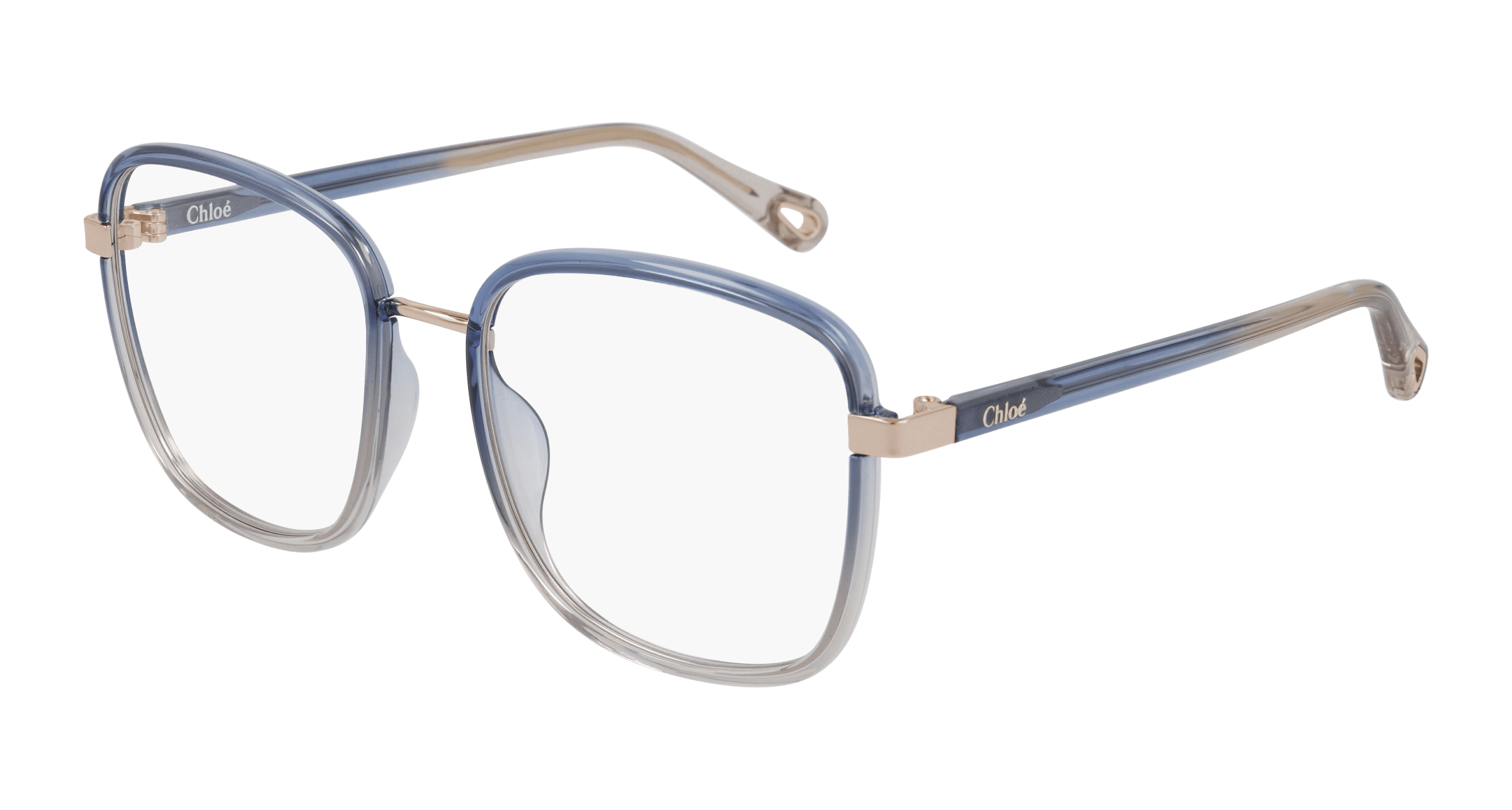 CHLOÉ CH0034O 002 53