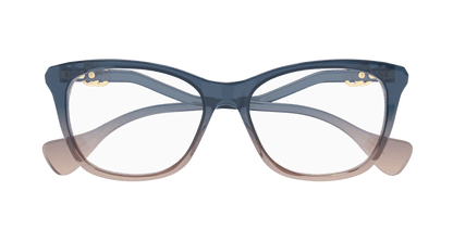 GUCCI GG1012O 002 54