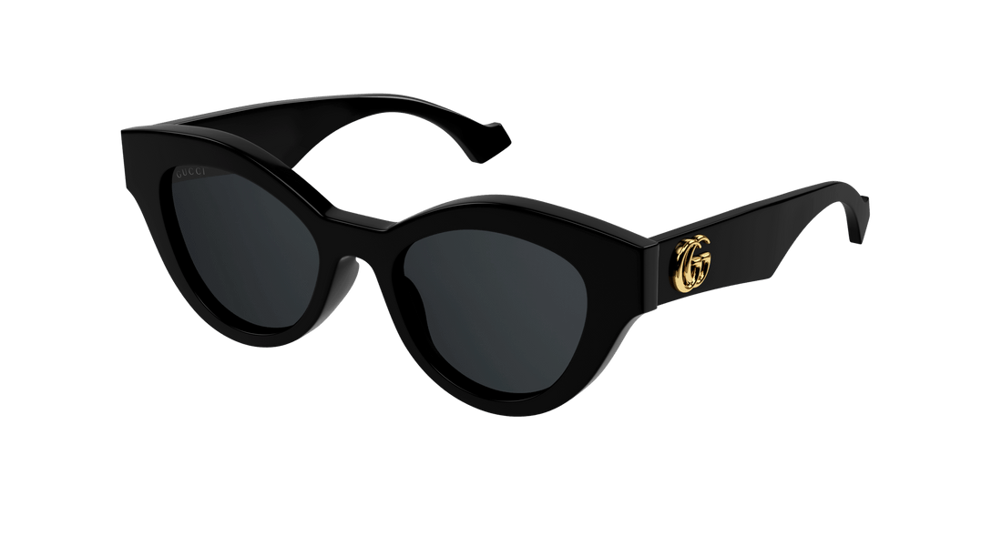 Sonnenbrillen gucci gg0957s 002 femenino größe 51mm - Hauptansicht