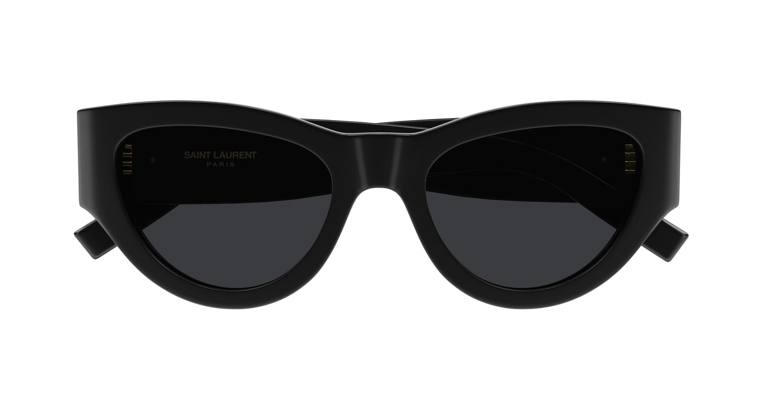 Saint Laurent SL M94 001 53