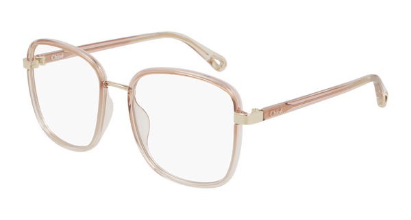 CHLOÉ CH0034O 008 50