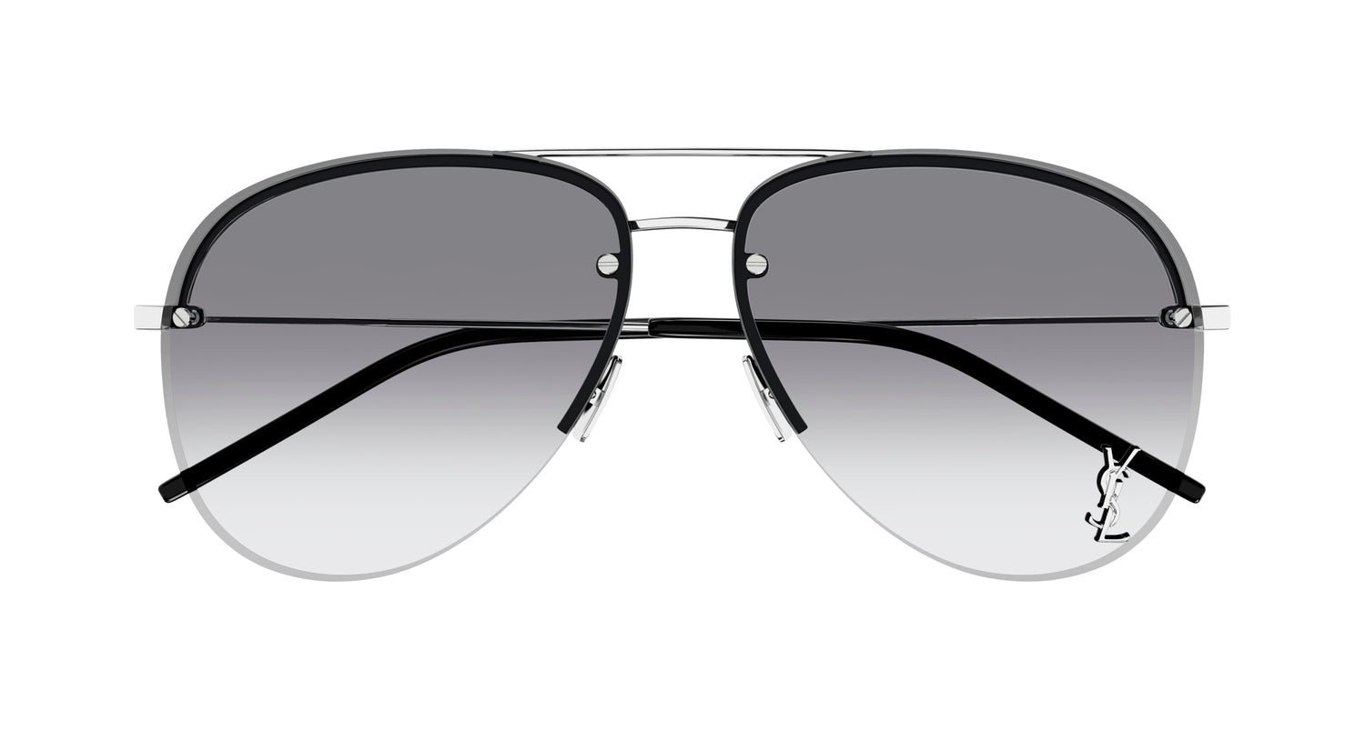 SAINT LAURENT CLASSIC 11 M 005 59
