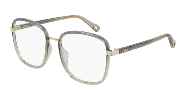 CHLOÉ CH0034O 007 50