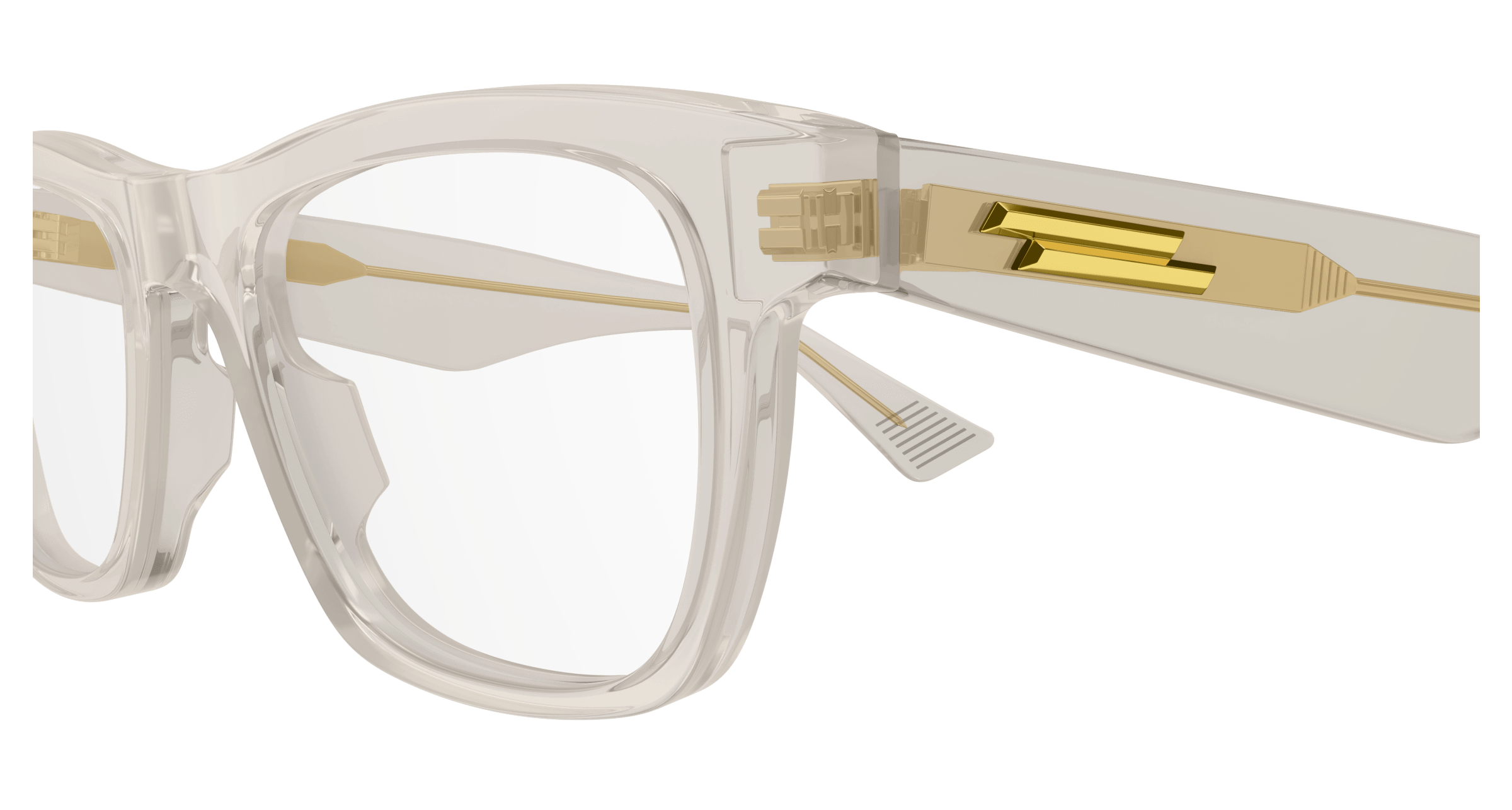 Bottega Veneta BV1120O 003 51