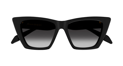 ALEXANDER MCQUEEN AM0299S 001 54