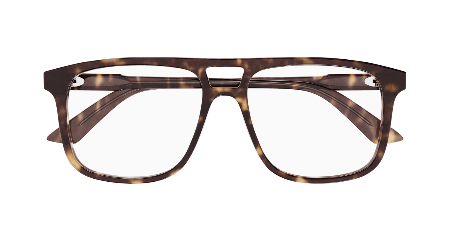 GUCCI GG1035O 002 55
