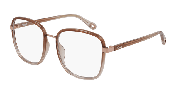 CHLOÉ CH0034O 001 53