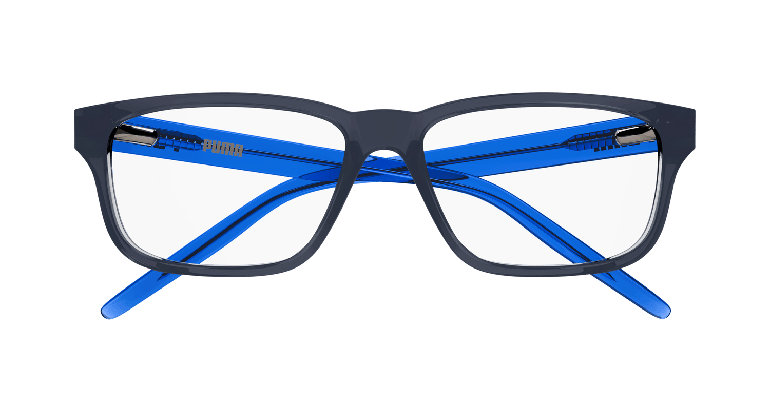 PUMA PJ0046O 005 51
