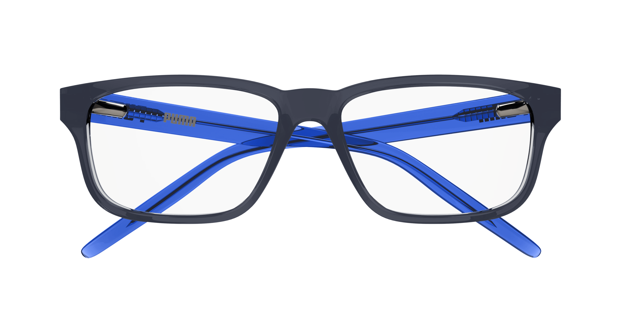 PUMA PJ0046O 005 51