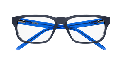 PUMA PJ0046O 005 51
