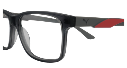 PUMA PU0341O 004 57