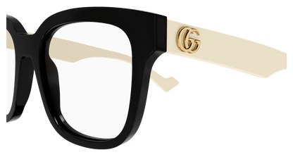 GUCCI GG0958O 002 49