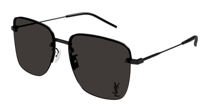SAINT LAURENT SL 312 M 001 58