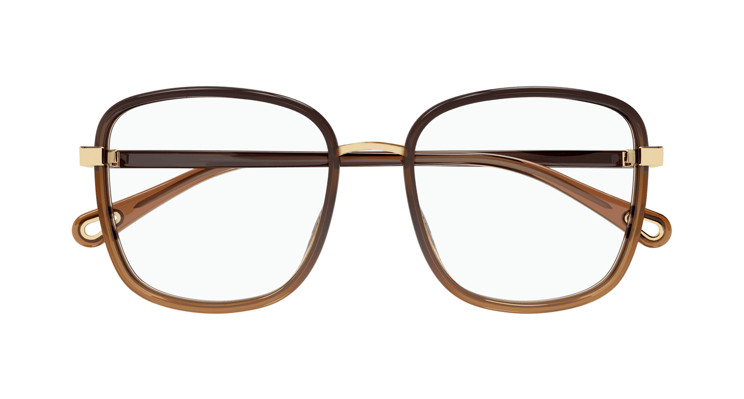 CHLOÉ CH0034O 009 53