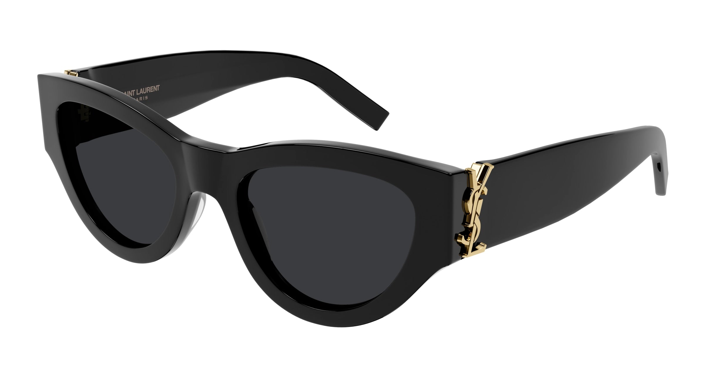 Saint Laurent SL M94 001 53