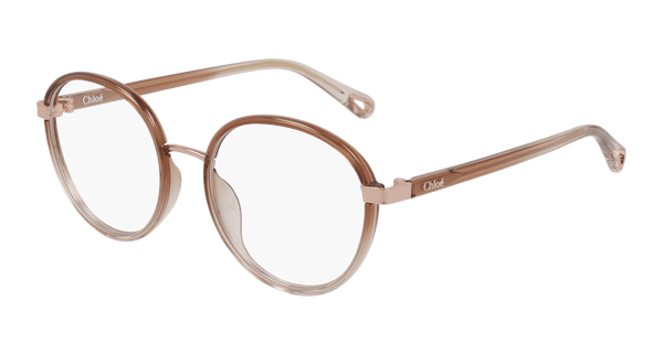 CHLOÉ CH0033O 001 51