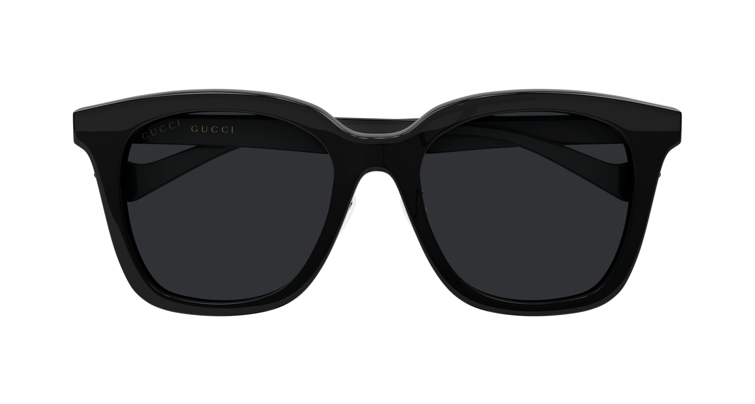 GUCCI GG1000SK 001 55