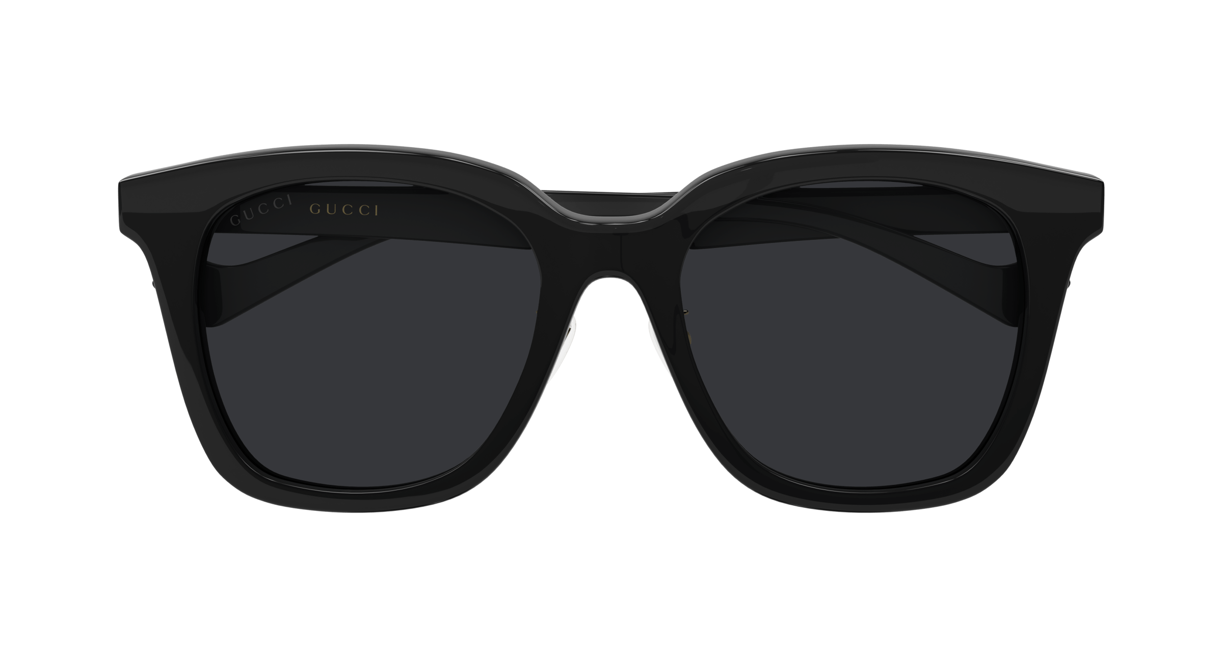 GUCCI GG1000SK 001 55