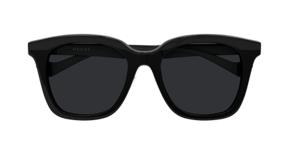 GUCCI GG1000SK 001 55