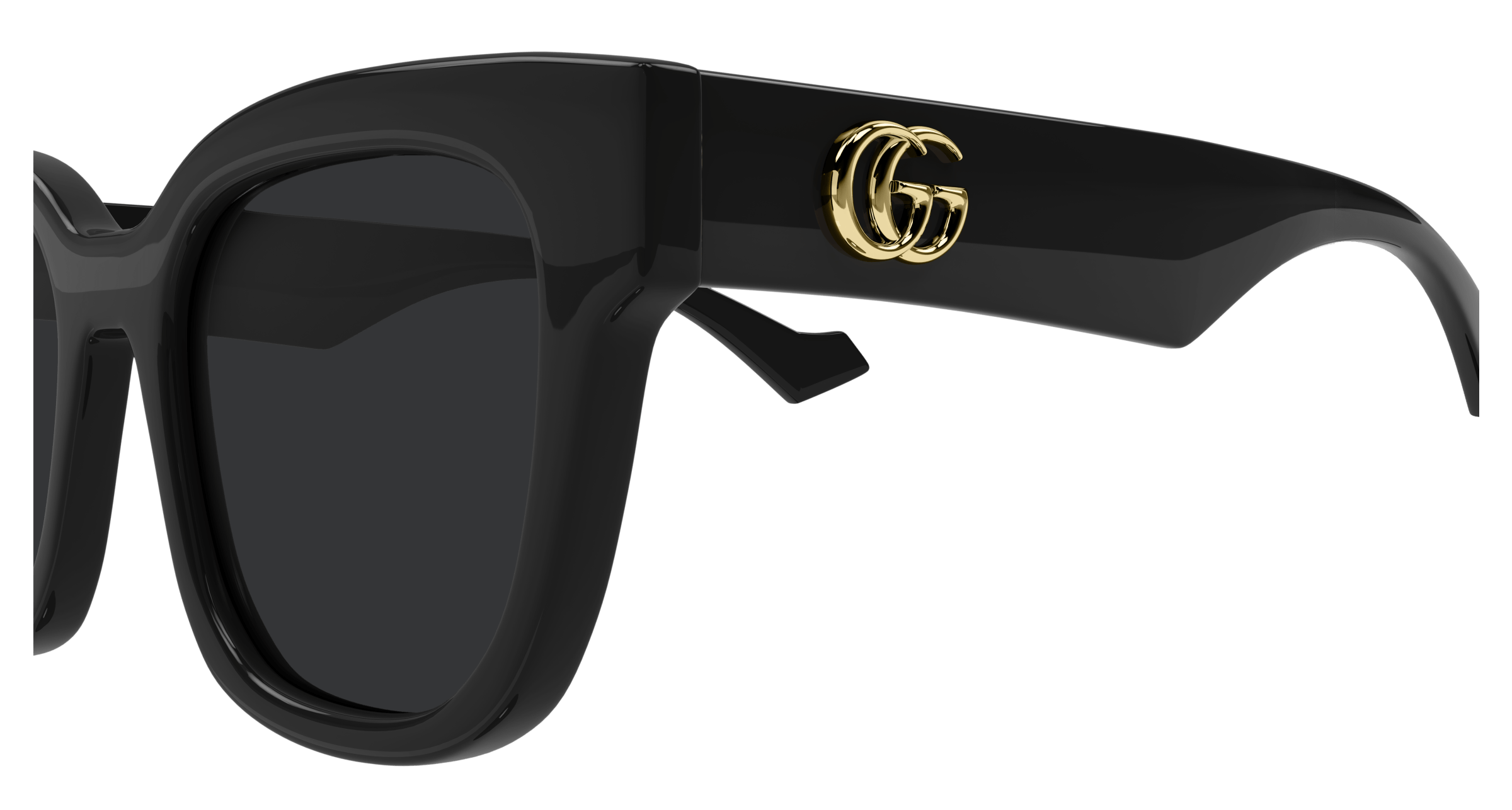 GUCCI GG0998S 001 52