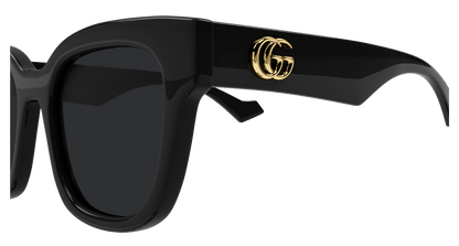 GUCCI GG0998S 001 52