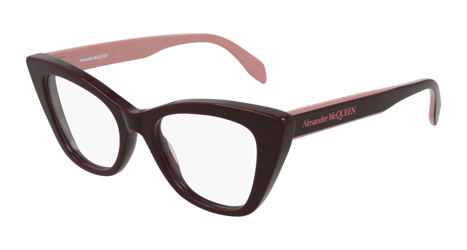 ALEXANDER MCQUEEN AM0305O 004 50