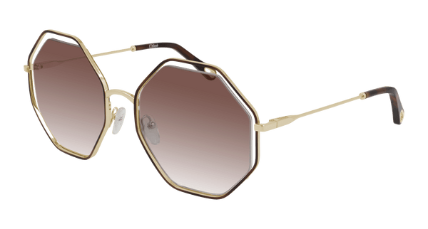 CHLOÉ CH0046S 001 58