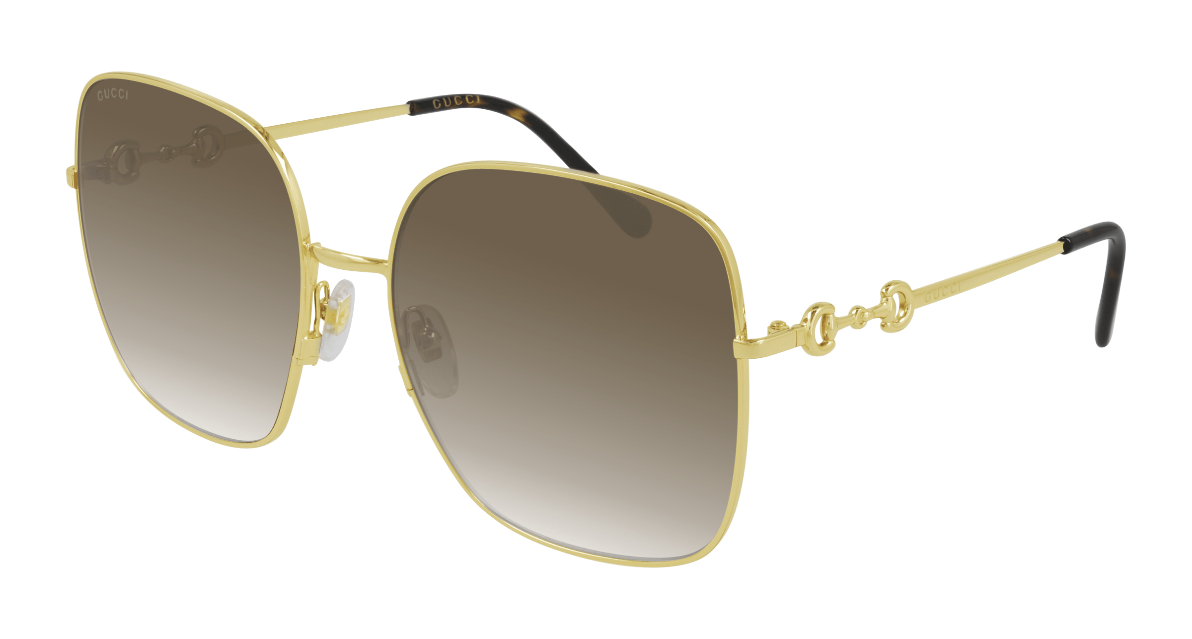 Gucci GG0879S 002 61
