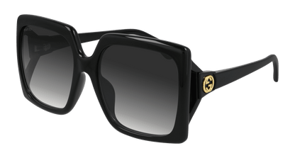 GUCCI GG0876SA 001 59