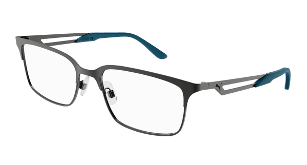 PUMA PU0350O 002 56