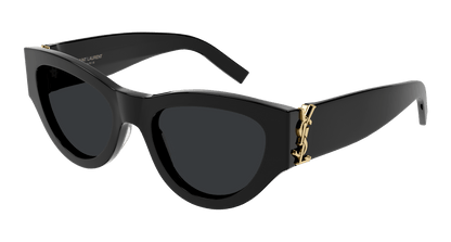 Saint Laurent SL M94 001 53