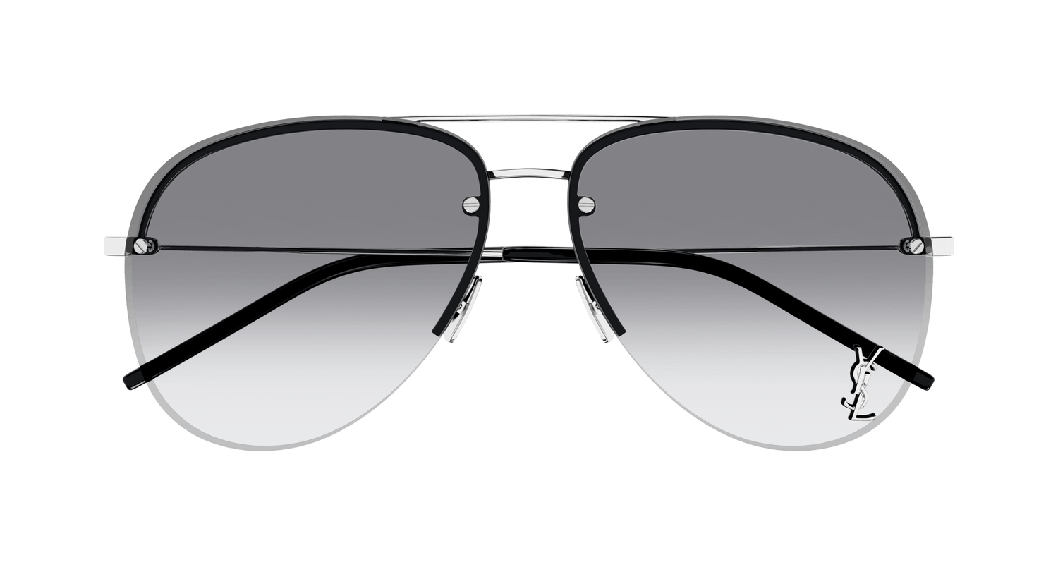 SAINT LAURENT CLASSIC 11 M 005 59