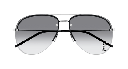 SAINT LAURENT CLASSIC 11 M 005 59