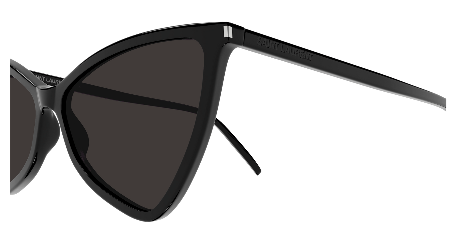 SAINT LAURENT SL 475 JERRY 001 58