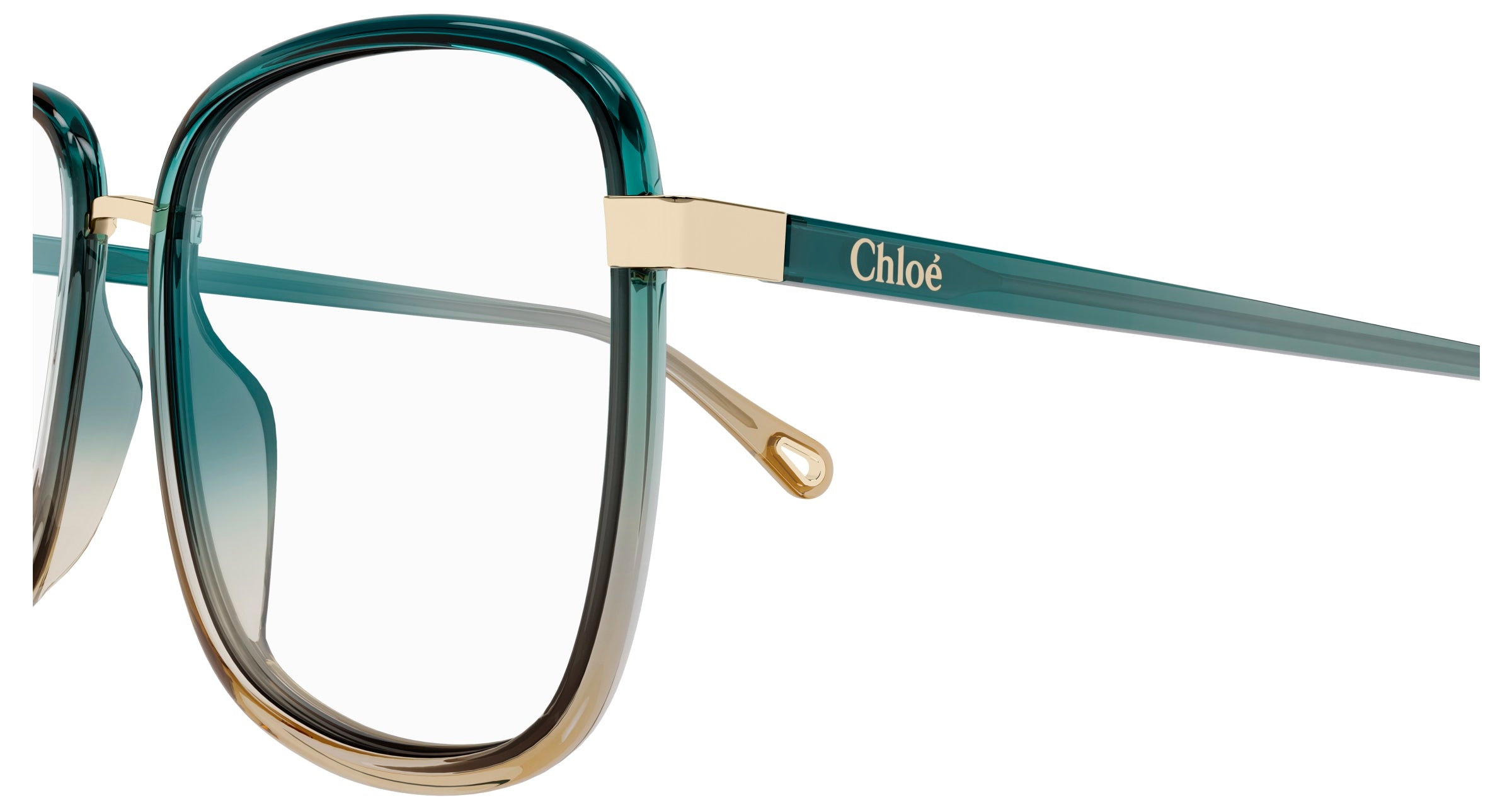 CHLOÉ CH0034O 010 53