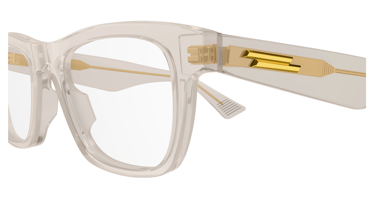 Bottega Veneta BV1120O 003 51