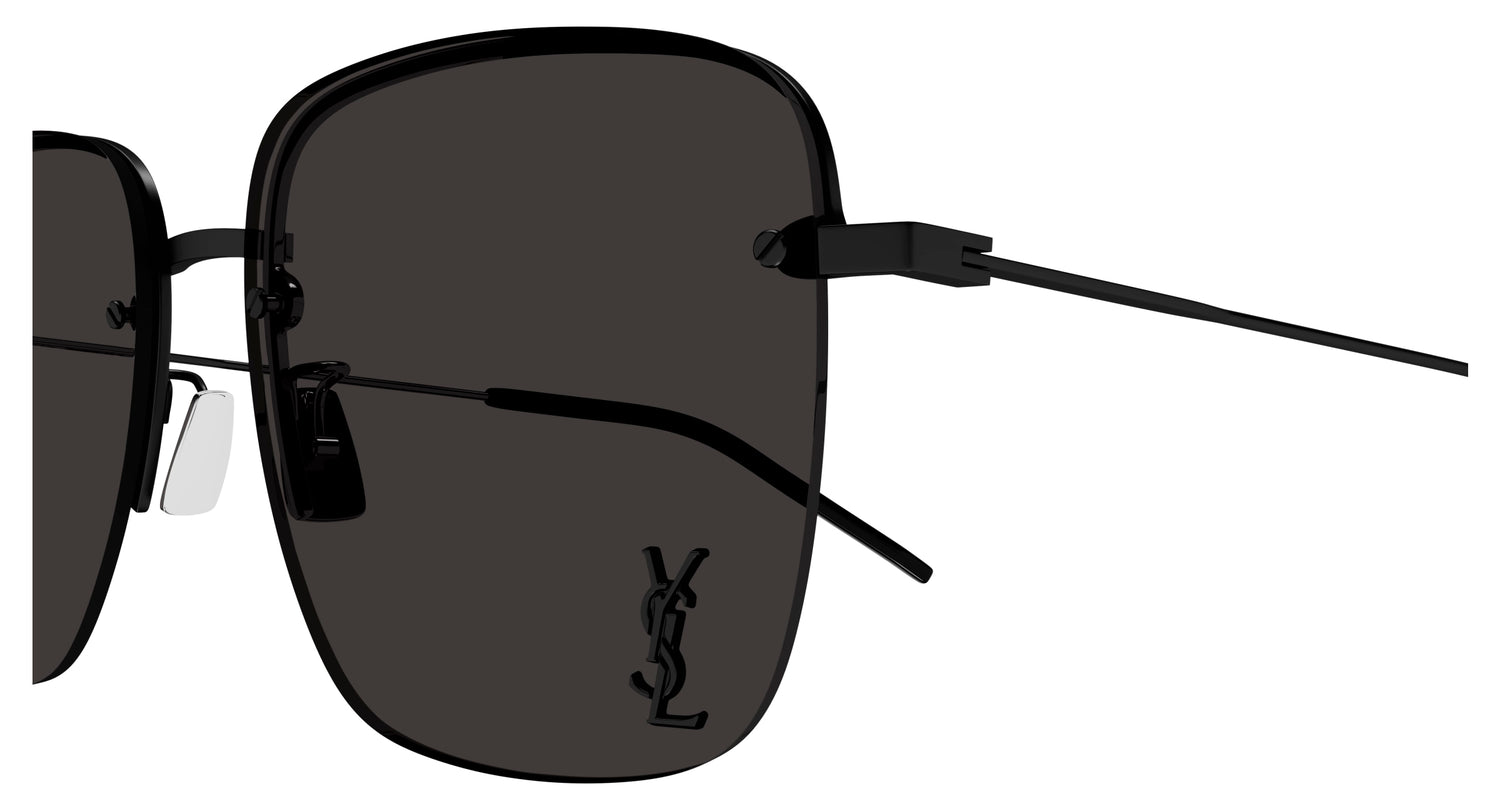 SAINT LAURENT SL 312 M 001 58